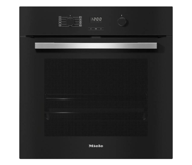 Miele H 2765 BP - 1010388 - zdjęcie